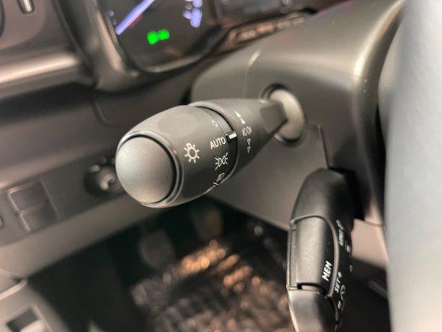 CITROEN C3 BlueHDi 100 S&S Shine
