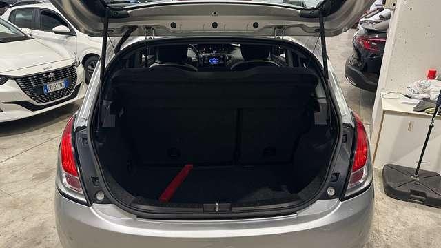 Lancia Ypsilon 1.2 Gold 69cv