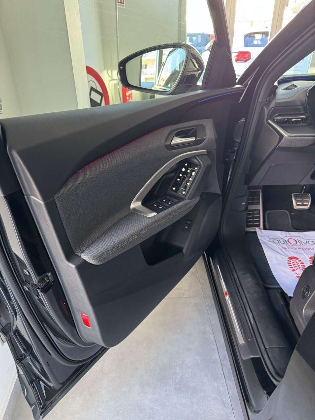 AUDI Q5 Sportback 2.0 tdi mhev+ S line quattro 204cv s-tro
