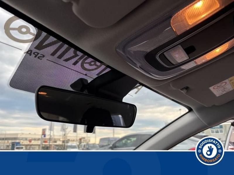 Hyundai Bayon 1.2 MPI XLine