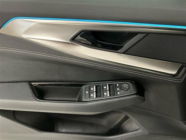 RENAULT Austral 1.2 E-Tech full hybrid 200cv Techno Auto