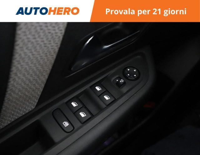 CITROEN C4 PureTech 130 S&S Shine