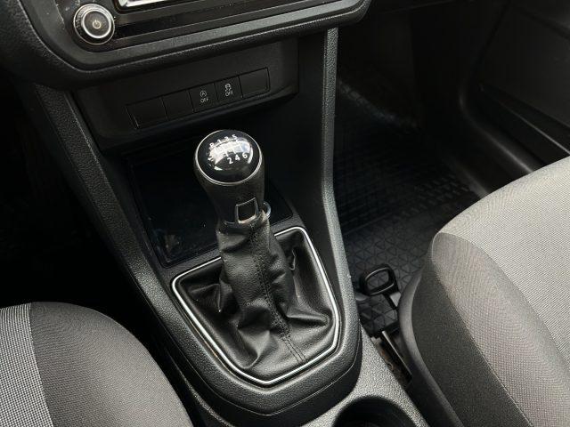 VOLKSWAGEN Caddy 2.0TDI 4Motion 4X4 ALLESTITO