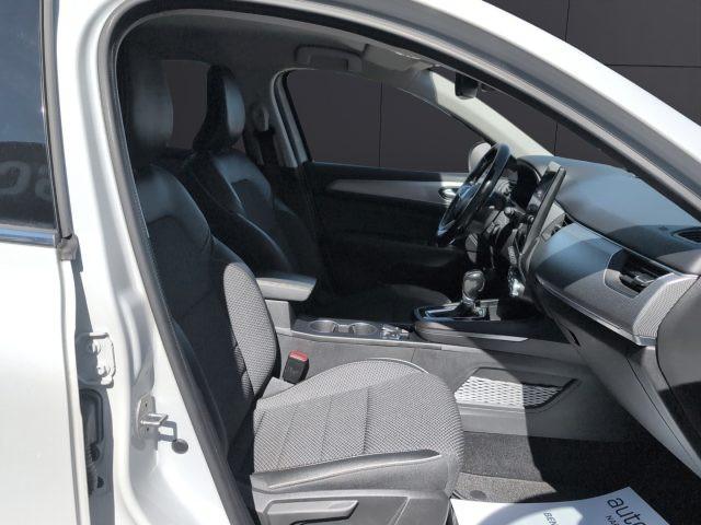 RENAULT Arkana Arkana Hybrid E-Tech 145 CV Intens