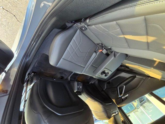 BMW X2 sdrive 18d MSport Pro auto IVA ESPOSTA PERMUTE