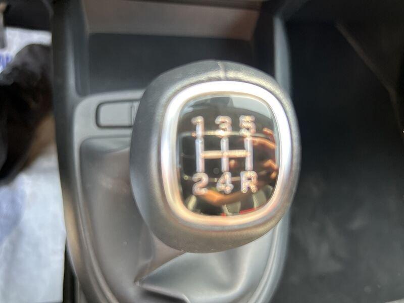 Hyundai i10 III 2020 1.0 Tech Connect Pack econext Gpl