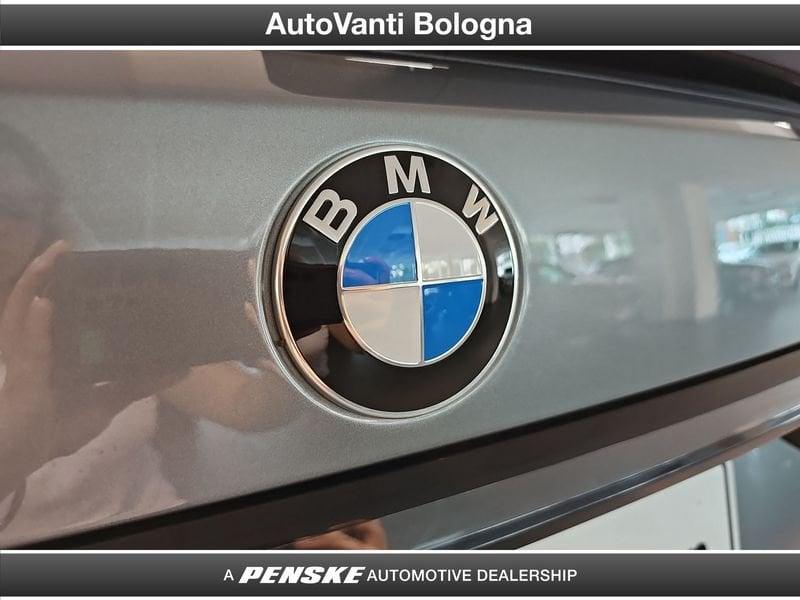 BMW X7 X7 xDrive40d 48V Msport Pro