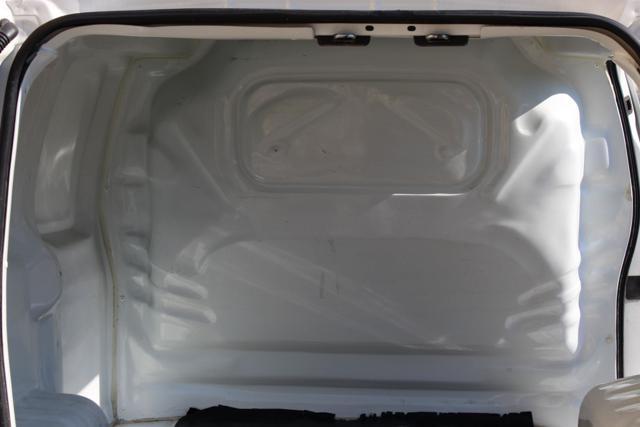 FIAT Fiorino 1.3 MJT 95CV Cargo SX COIBENDATO