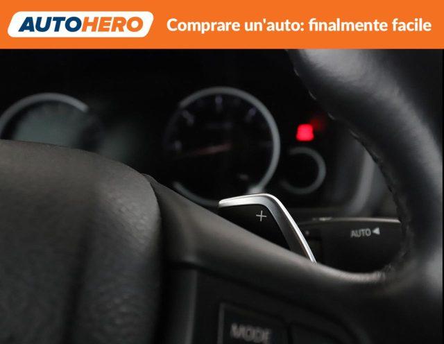 BMW X6 xDrive40d Extravagance
