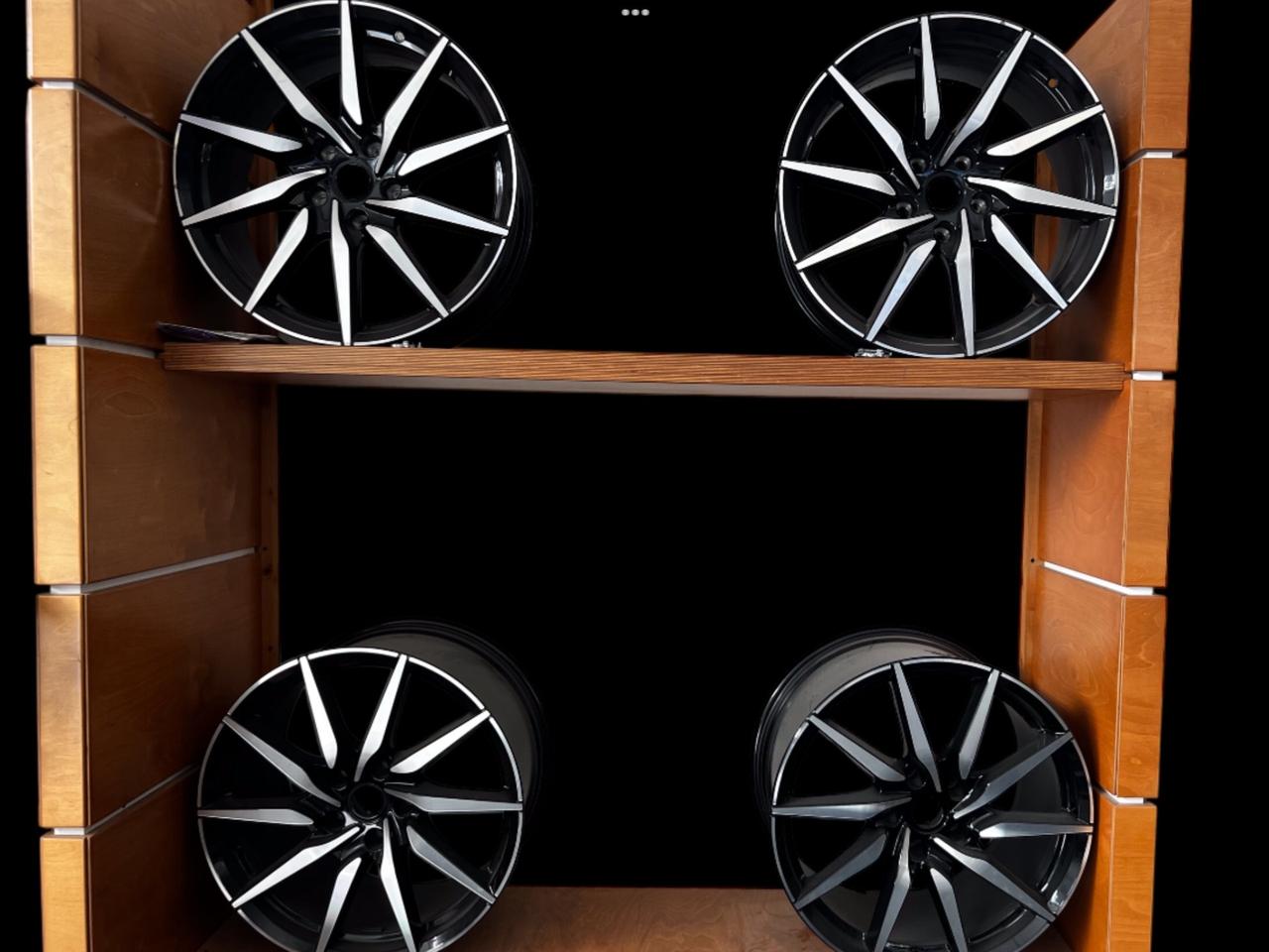 Aston Martin V8 Vantage S Coupé Sportshift Perfetta