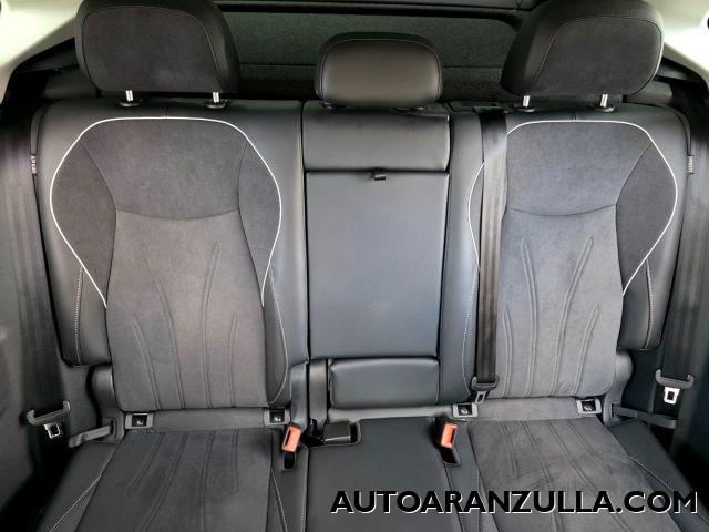 VOLKSWAGEN Tiguan NEW 2.0 Elegance TDI 150CV DSG Navi-Virtual Cockpi