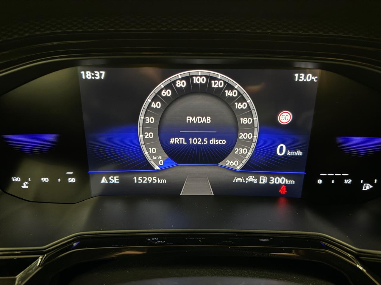 Volkswagen Taigo 1.0 tsi Life 115cv