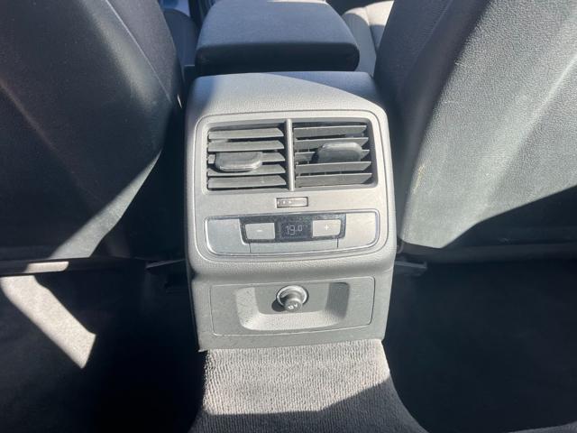 AUDI A4 Avant 30 TDI/136 CV S tronic Business Advanced