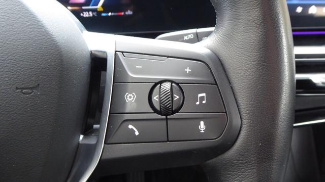 BMW 218 d Active Tourer