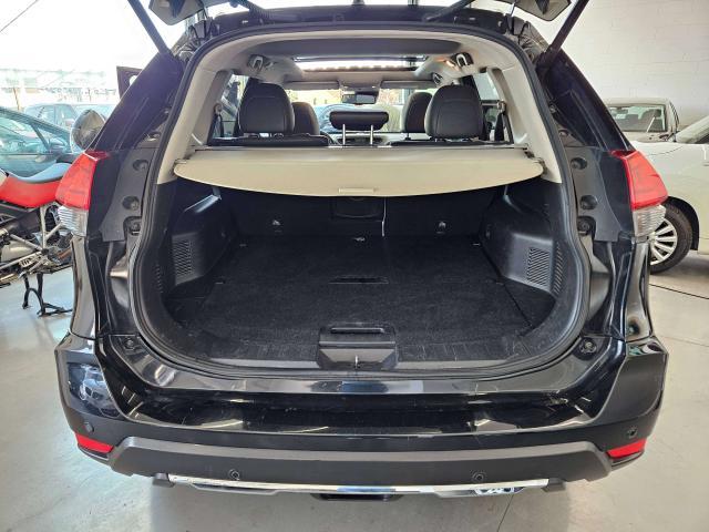 Nissan X-Trail 1.6 dci Tekna 2wd TETTO /PELLE/NAVI