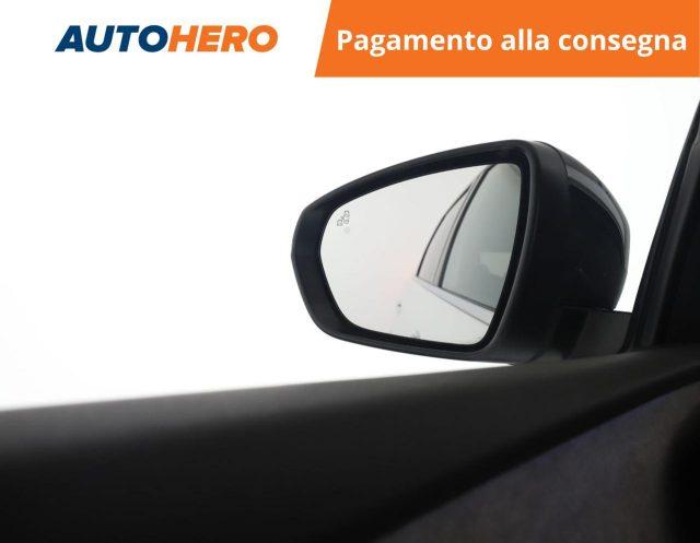 PEUGEOT 5008 BlueHDi 130 S&S EAT8 GT