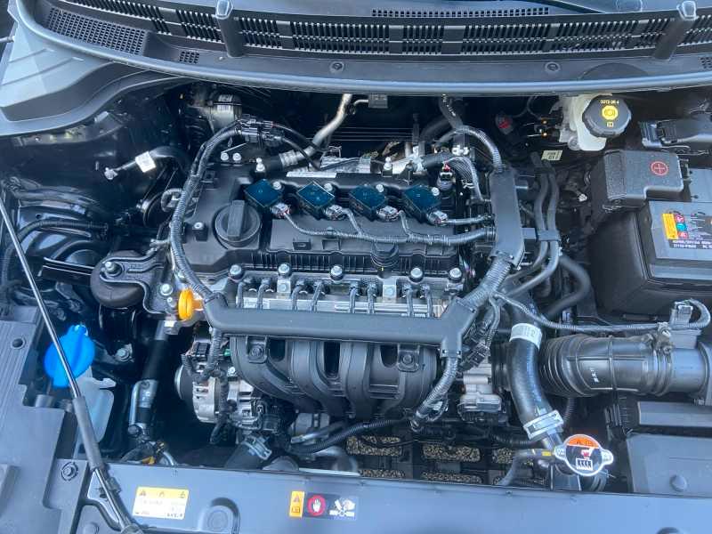 KIA Stonic 1.2 dpi Urban s/Smart Pack 84cv