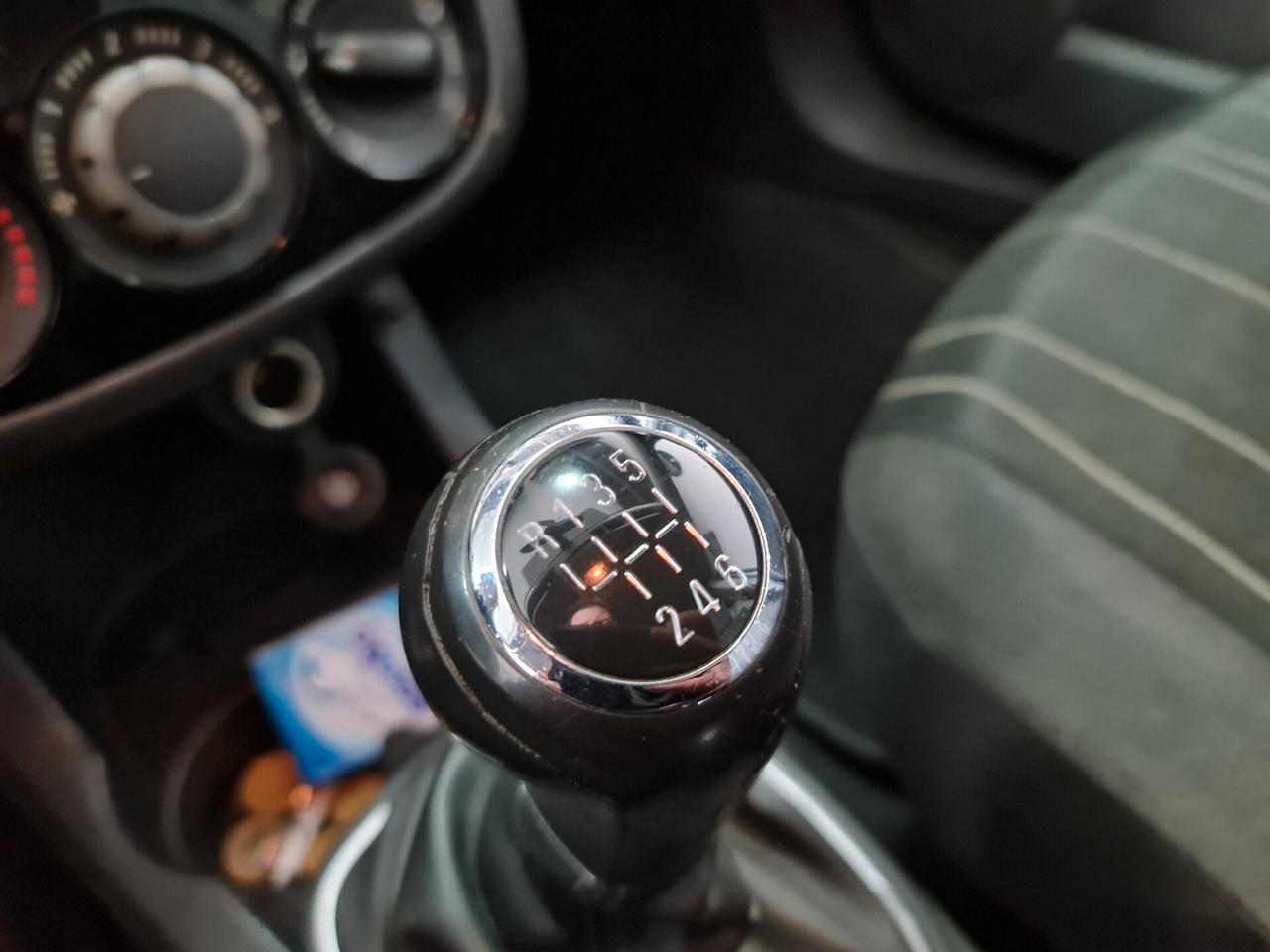 Opel Corsa 1.3 CDTI 95CV F.AP. 5 porte Elective