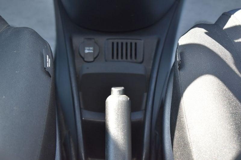 Lancia Ypsilon 1.0 FireFly 70cv Hybrid Gold Plus