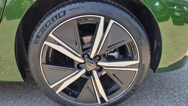 PEUGEOT 308 PureTech Turbo 130 S&S EAT8 GT PERMUTE OK NEOPAT.