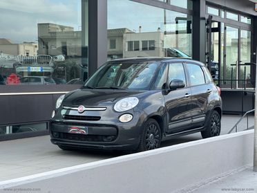 FIAT 500L 1.3 MJT 95 CV Pop Star