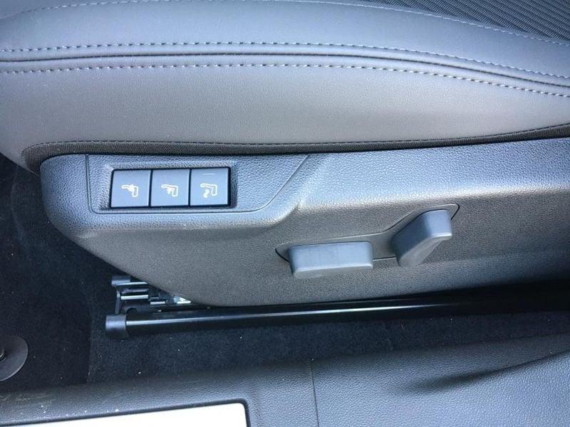 Alfa Romeo Junior 1.2 145 CV Hybrid eDCT6 Speciale IBRIDA AUTOMATICA