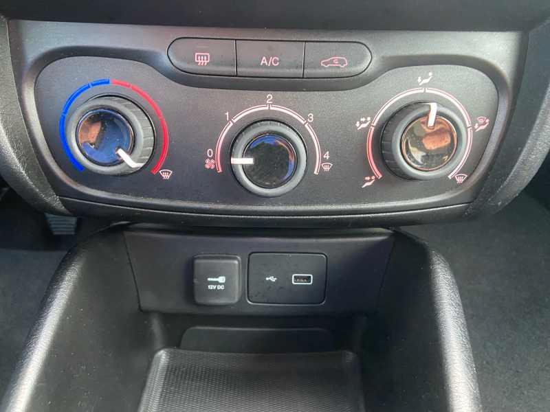 FIAT Tipo SW 1.4 Easy 95cv