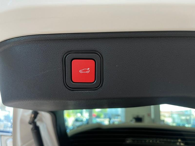 ALFA ROMEO Junior 1.2 136 CV Hybrid eDCT6 Speciale