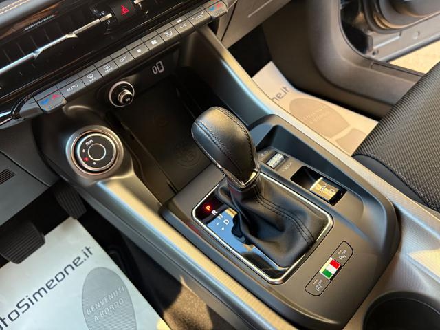ALFA ROMEO Tonale 1.6 diesel 130 CV TCT6 Ti