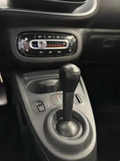 smart forTwo 1.0 Passion 71cv~UNIPRO~PROMOFINANZIAMENTO
