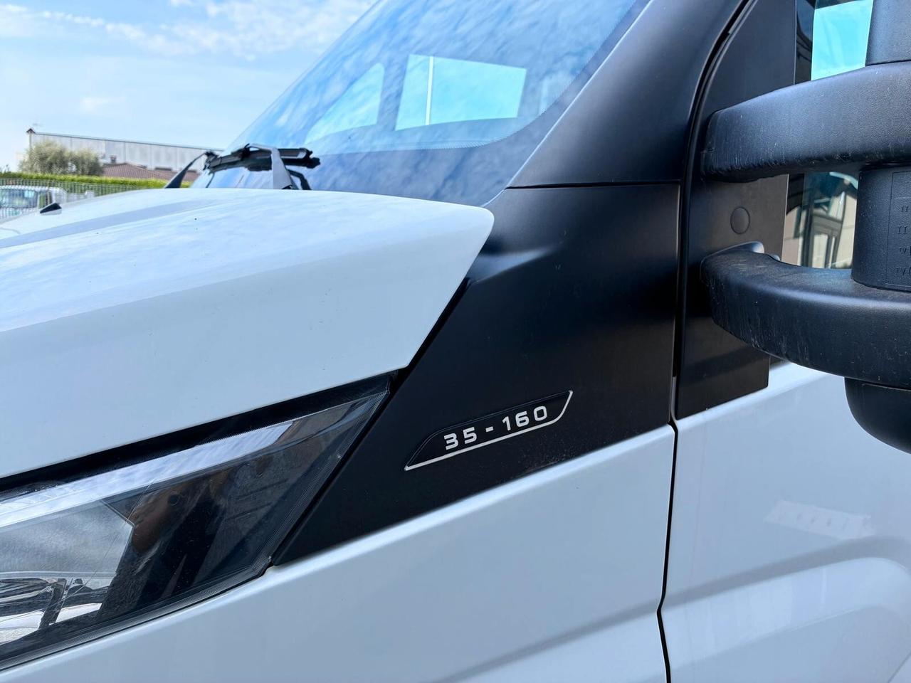 Iveco