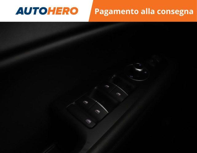 ALFA ROMEO Stelvio 2.2 Turbodiesel 160 CV AT8 RWD Super
