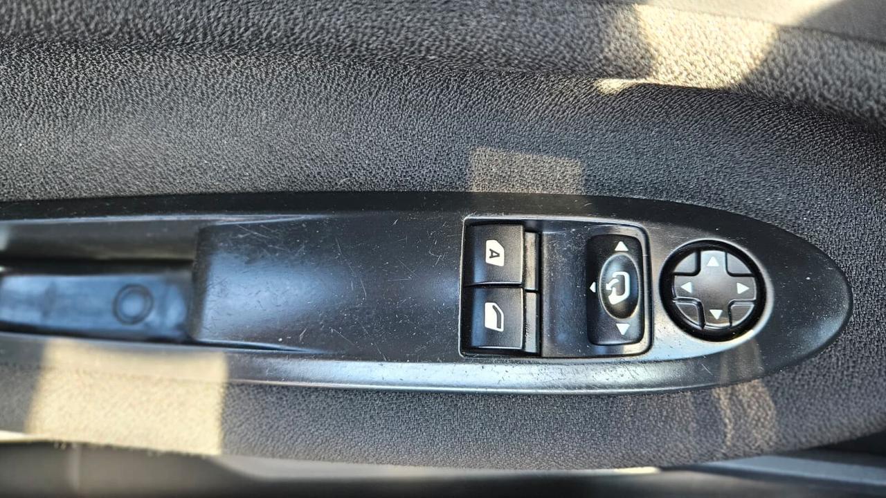 Ds DS3 3 1.4 HDi So Chic