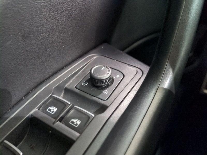 Volkswagen T-Roc 1.5 TSI ACT DSG R-Line