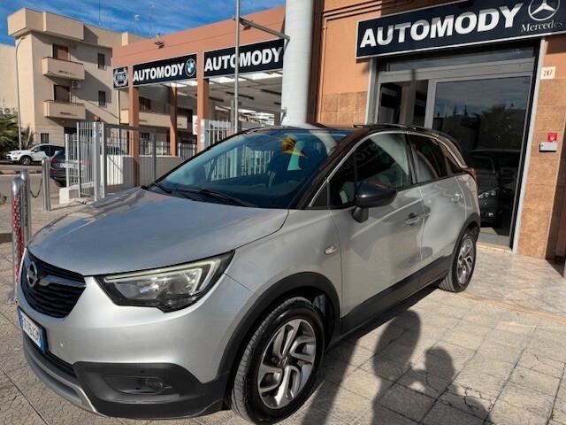 Opel Crossland X 1.5 ECOTEC D 102 CV Start&Stop Innovation