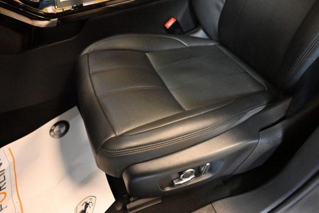 LAND ROVER Range Rover Evoque 2.0 D165 AWD MHEV R-DYNAMIC SE DOP.TET.20"CAM FULL