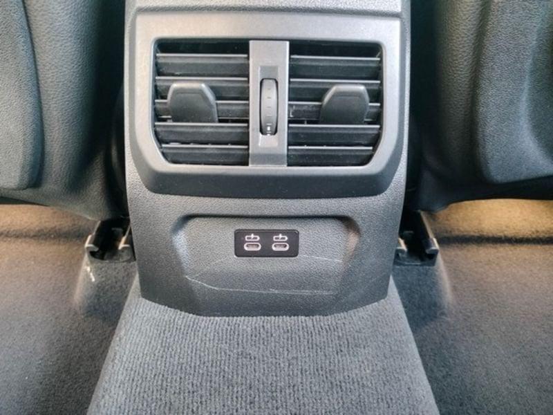 BMW Serie 1 116d 5p. Msport