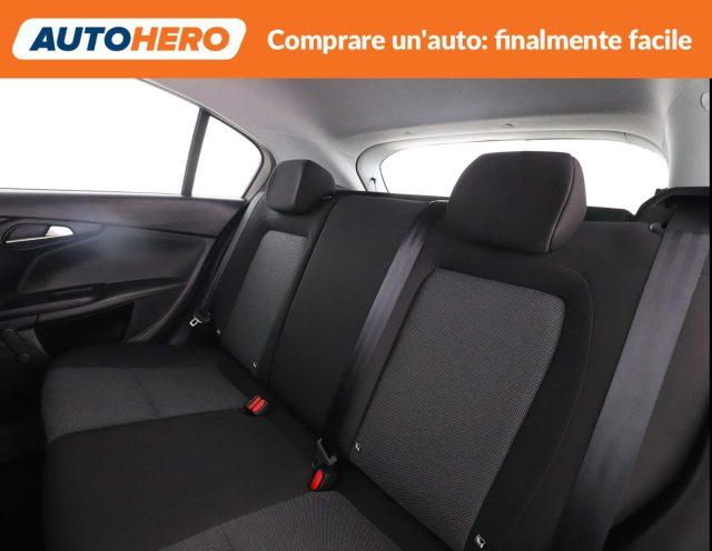 FIAT Tipo 1.3 Mjt S&S SW Pop Van