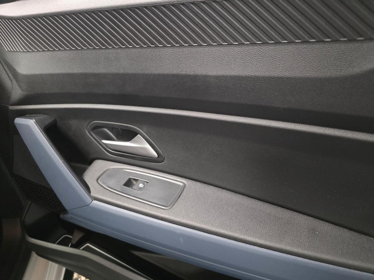 Dacia Duster Eco-G 100 CV Journey
