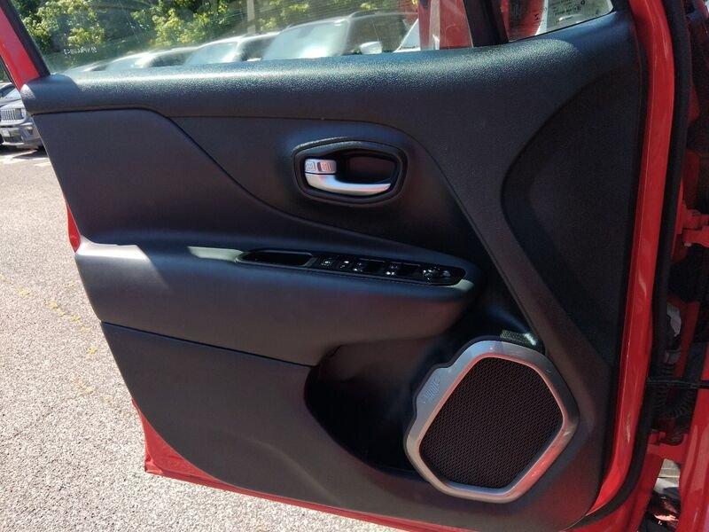 Jeep Renegade 2019 1.0 t3 Longitude 2wd