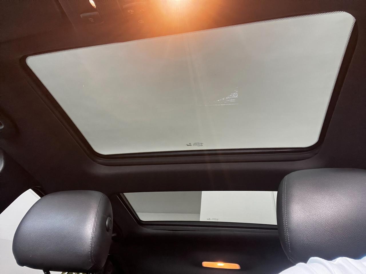 Mercedes-benz B 180 CDI Premium