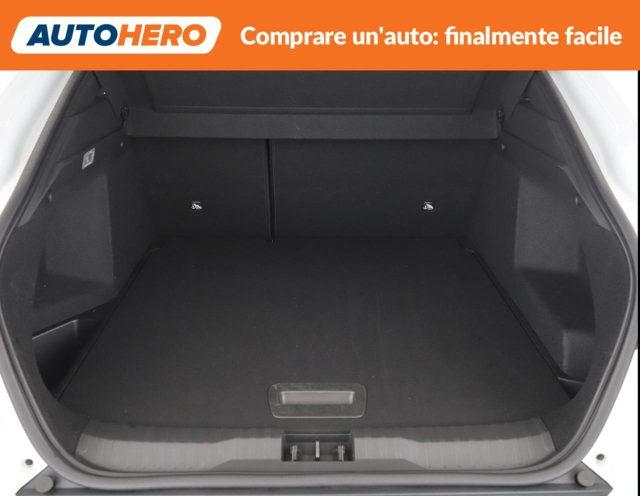 RENAULT Arkana Arkana TCe 140 CV EDC R.S. Line