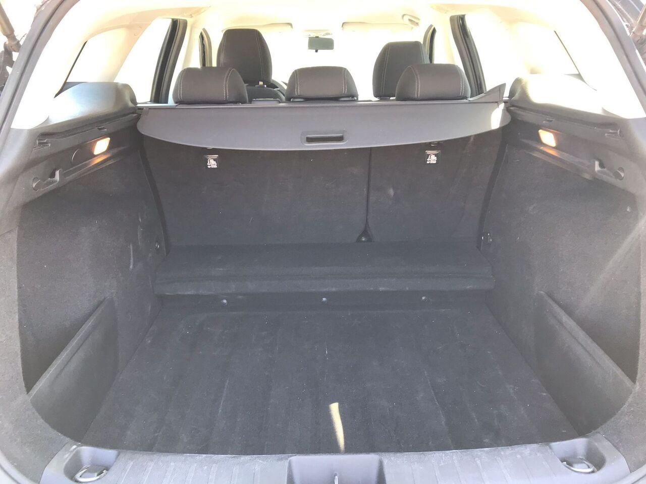 FIAT Tipo 5porte II 2021 - Tipo 5p 1.3 mjt CityLife s&s 95cv