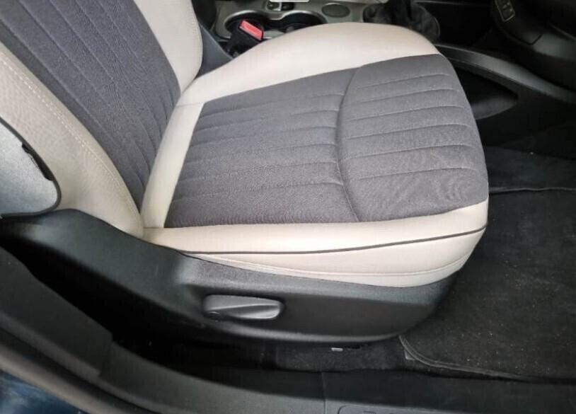Fiat 500X 1.3 M-jet 95cv *LOUNGE-FULL OPTIONAL*