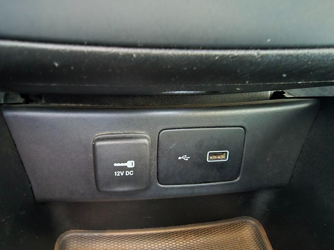 Fiat Tipo 1.3 Mjt S&S SW S-Design