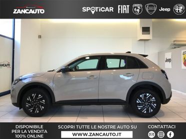 FIAT 600 Hybrid 110 CV DCT MHEV MY24 PROMO GIUGNO