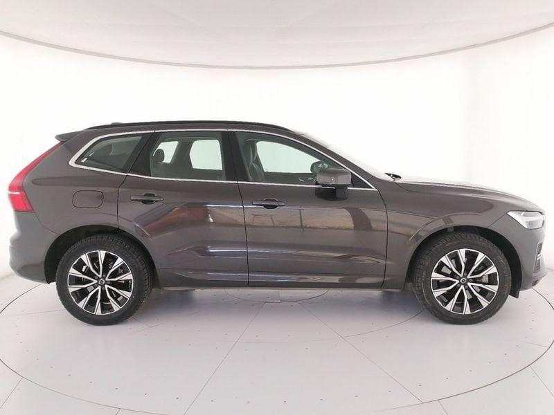 Volvo XC60 2.0 b4 Core auto