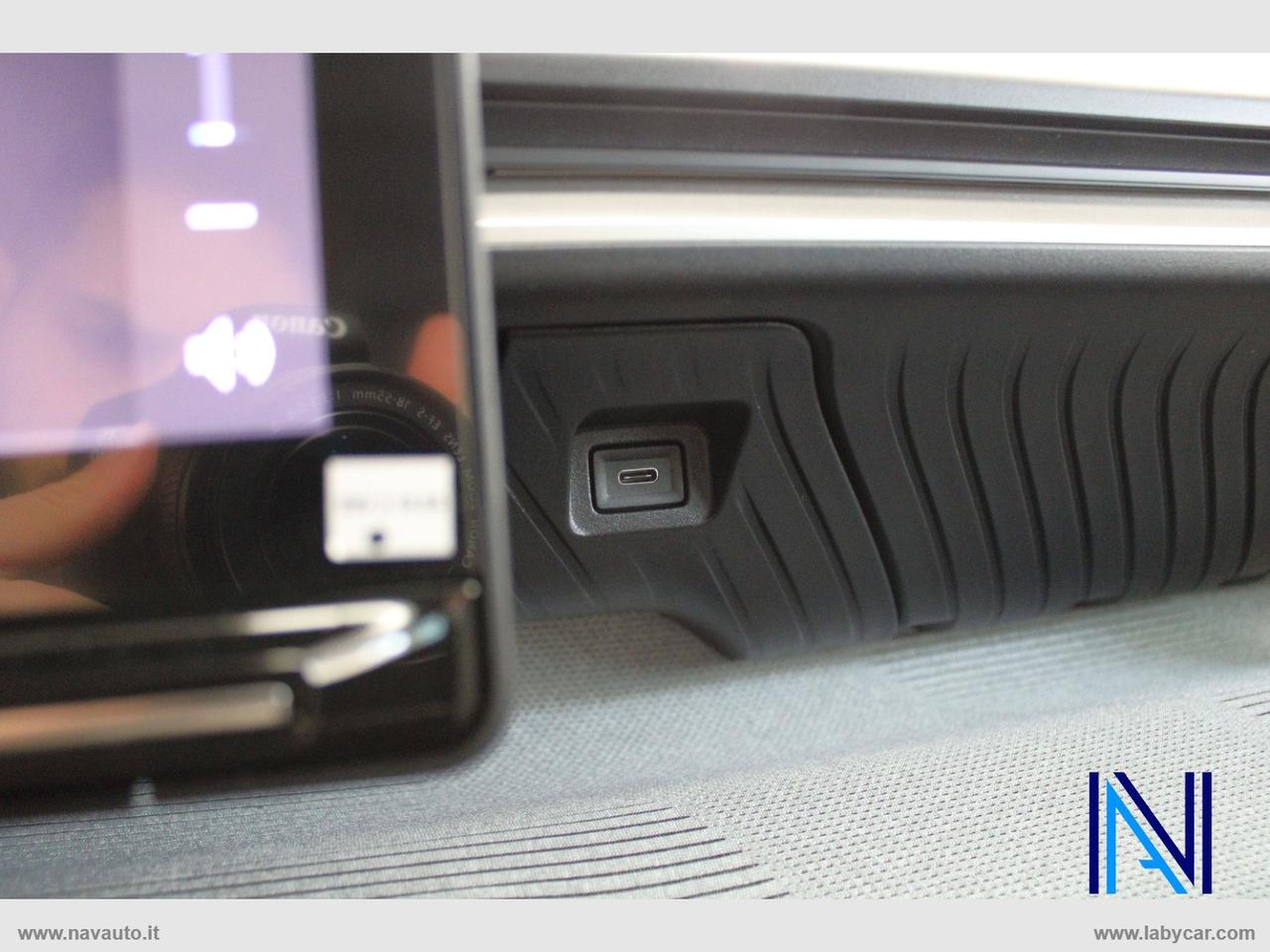 CITROEN C3 PureTech 110 S&S Max