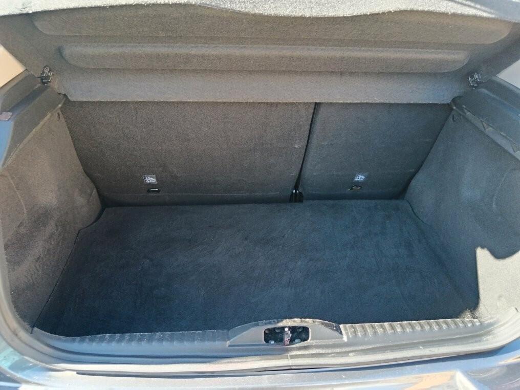 Citroen C3 BlueHDi 100 S&S Shine