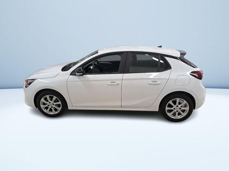 Opel Corsa 1.2 EDITION S&S 75CV